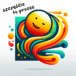 happinessisaprocess